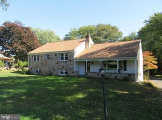 205 Fern Rd, Southampton, PA 18966