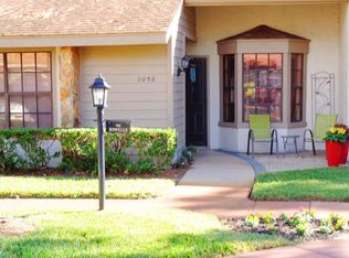 2058 Woodcutter Ct, Spring Hill, FL 34606