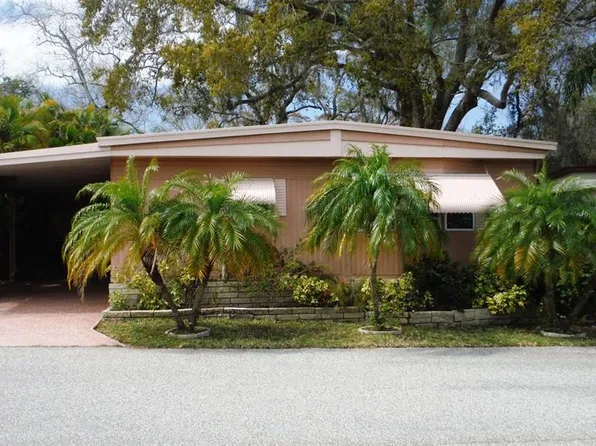 98 Cedar Elm Dr #32, Safety Harbor, FL 34695