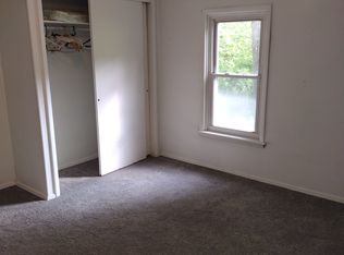 5857 Grant St, Export, PA 15632