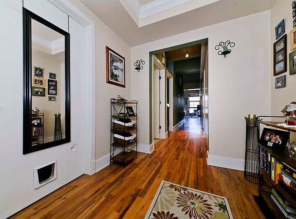 2nd image of 165 N Canal St APT 505