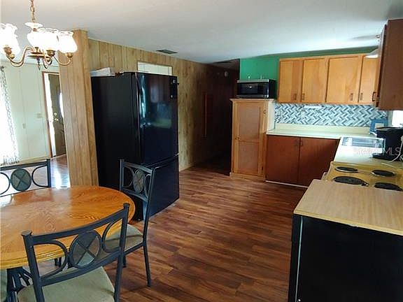 2nd image of 505 N 12th Ave