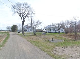 9 Coffin Ln, Steuben, ME 04680