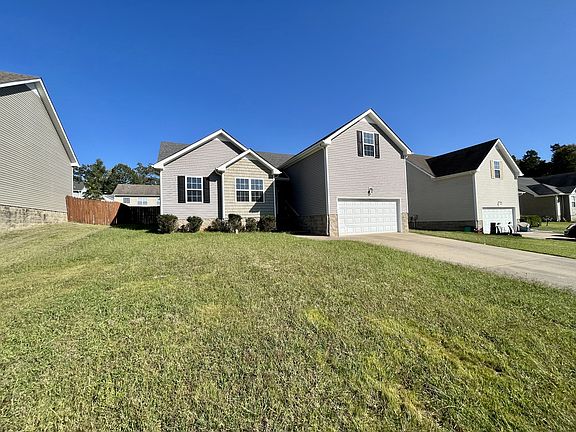 2nd image of 1376 Mutual Dr