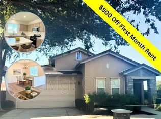 22365 Summer Holly Ave, Moreno Valley, CA 92553