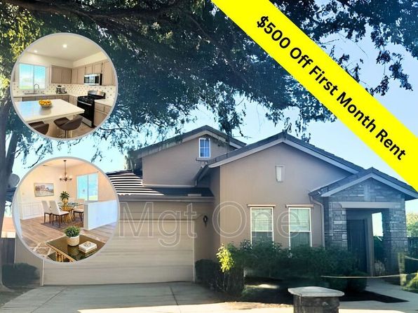 22365 Summer Holly Ave