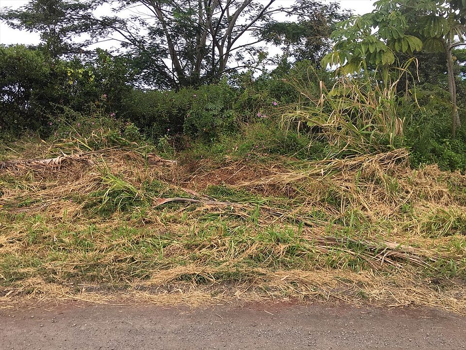 1st image of 9th Ave Lot 1805