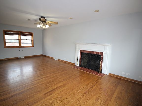 4th image of 9607 S Major Ave