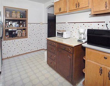 4th image of 108 Plum Dr