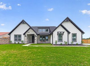 31807 Charter Ln, Waller, TX 77484