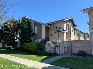3592 Howard Ave APT 1, Los Alamitos, CA 90720