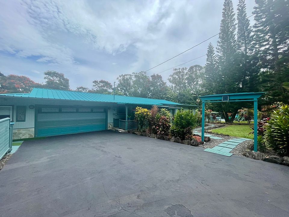32-1048-old-mamalahoa-hwy-papaaloa-hi-96780-zillow