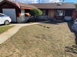 (Undisclosed Address), Oceano, CA 93445