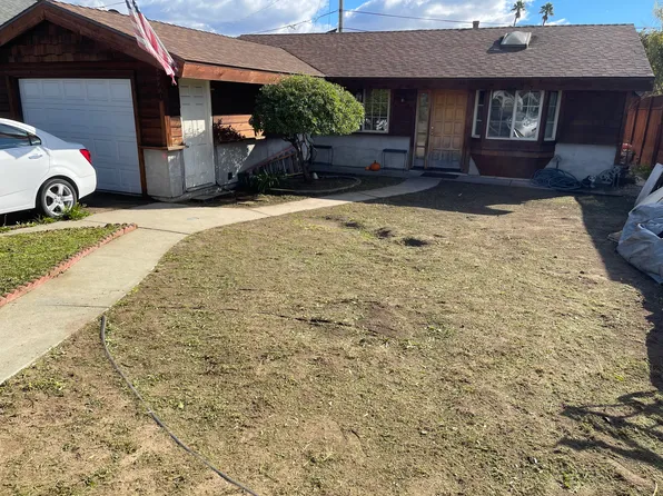 (undisclosed Address), Oceano, CA 93445