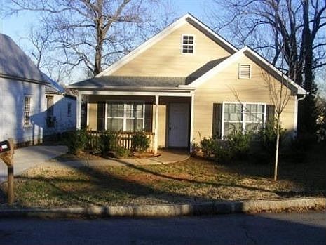 The colors on the home has been changed. More pics to come.