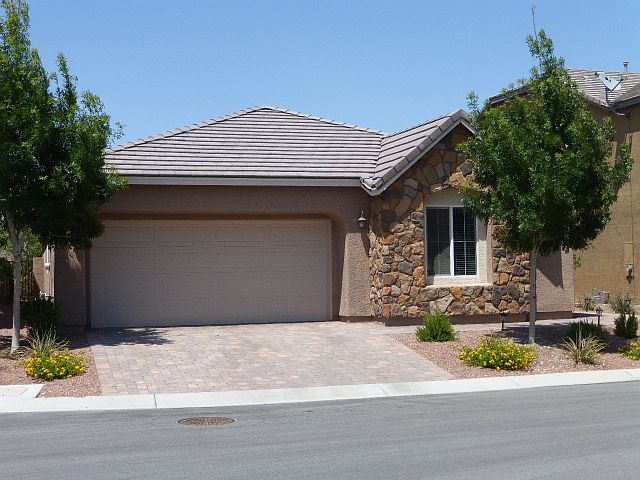1st image of 10524 Loma Portal Ave