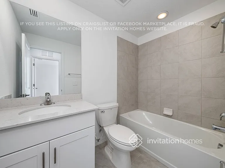 2735 Riverfield Rd — Photo 16