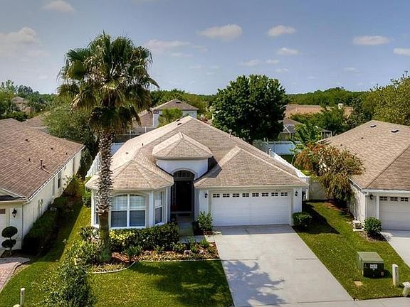 2nd image of 2633 Silvermoss Dr