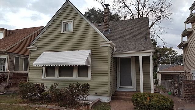 1st image of 11108 S Avenue M