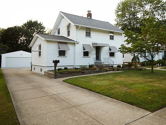 2nd image of 4132 W 217th St