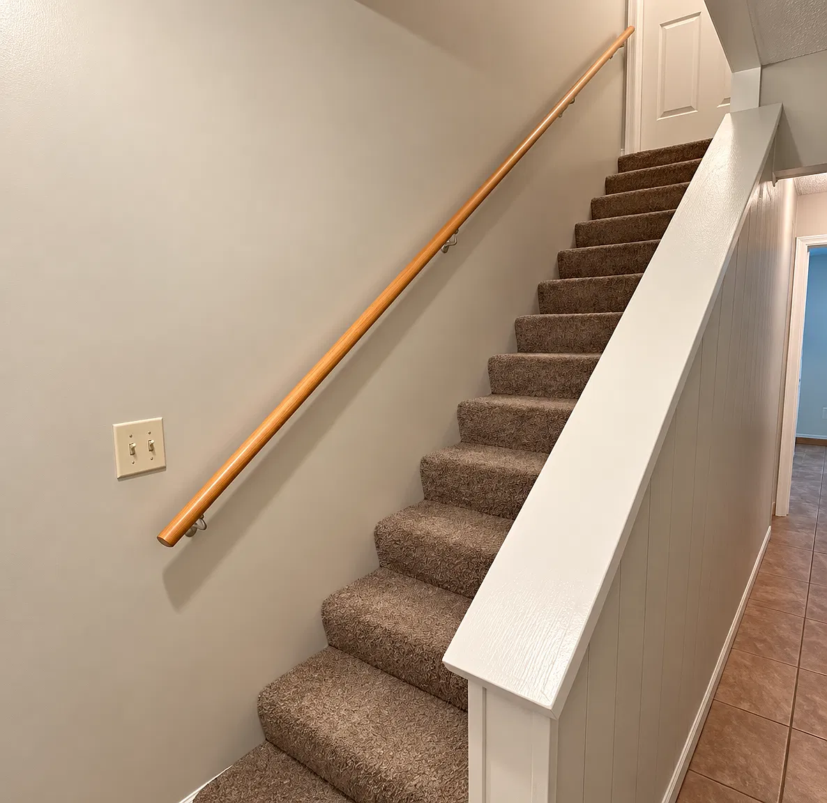 3 bed, 1800 sqft, $1,200 — Photo 3