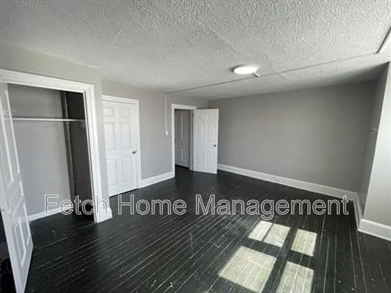 631 Roosevelt Ave #2 — Photo 12