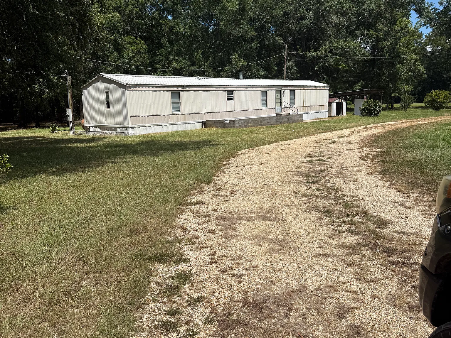 2 bed, 1100 sqft, $1,100 — Photo 2