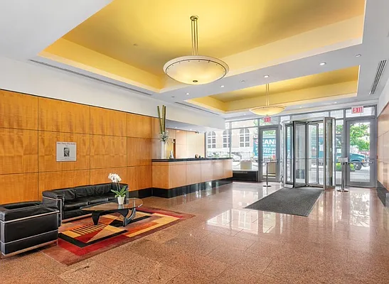 Rented by EXP Realty NYC | media 4