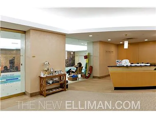 Rented by Douglas Elliman | media 5