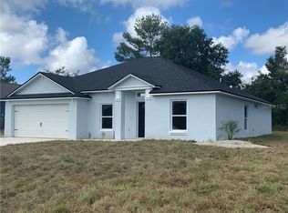 2502 E Tipton Dr, Deltona, FL 32738