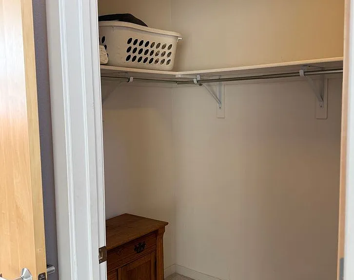 1585 Hecla Way #304 — Photo 9