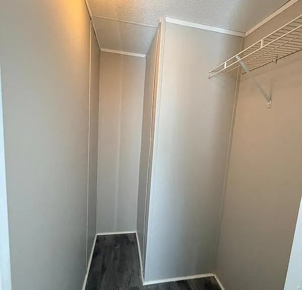 2618 Cattail Cir #9 — Photo 5
