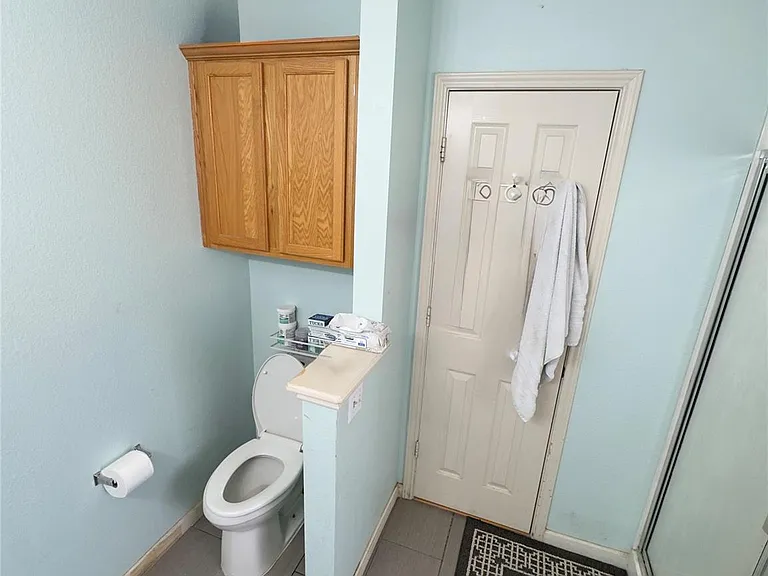 15200 Mandarin Xing — Photo 10