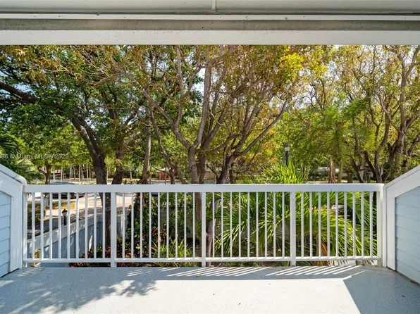 798 Crandon Blvd APT 56-B, Key Biscayne, FL 33149