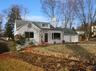 4046 Lytle Woods Pl, Cincinnati, OH 45227