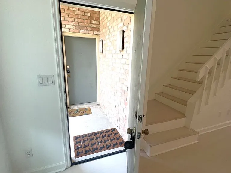 8100 Cambridge St #75 — Photo 7