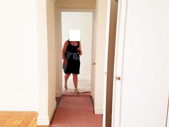 2nd image of 745 Lincoln Pl APT 3D