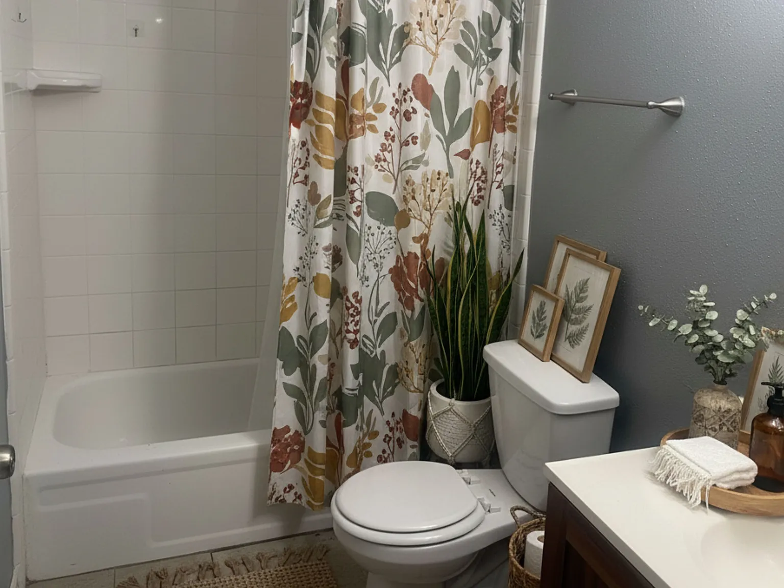 2 bed, 1094 sqft, $1,300 — Photo 2