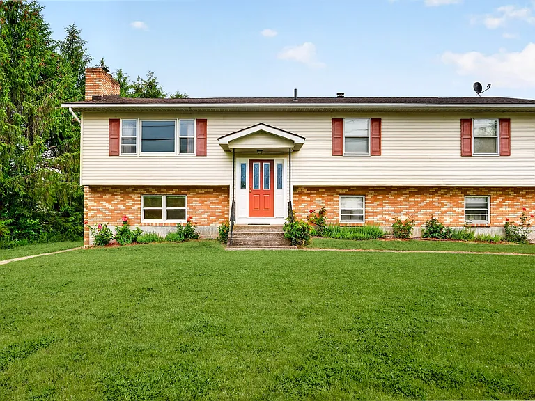 426 Riley Rd #A — Photo 20