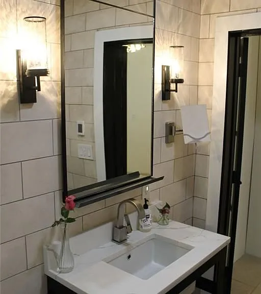 1205 Standard Dr #1 — Photo 17