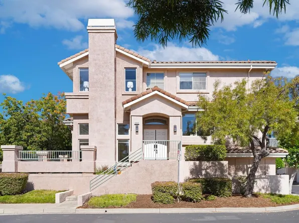 6034 Capriana Cmn #69, Fremont, CA 94555