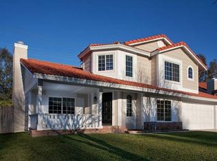 45394 Tournament Ln, Temecula, CA 92592