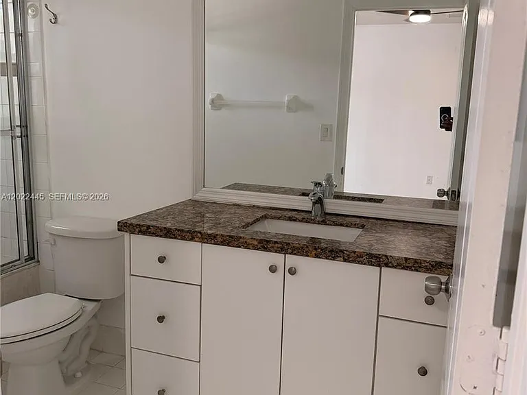 3172 SW 128th Ter #148 — Photo 13