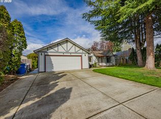 12506 NE 41st St, Vancouver, WA