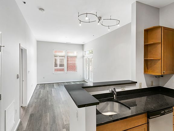 2nd image of 309 Holland Ln Unit 107