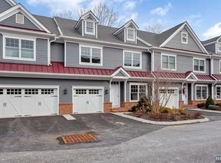 13 Barrister Ct UNIT 13, Fair Lawn, NJ 07410