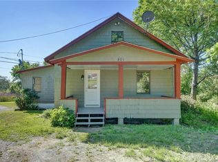 801 Route 17m, Middletown, NY 10940