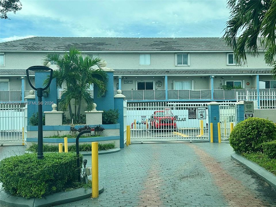 1st image of 8380 NW 103rd St APT 105G