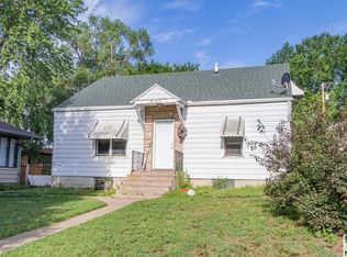 423 Center St, Sioux City, IA 51103