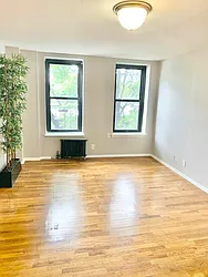 Rented by Carnegie Management Inc